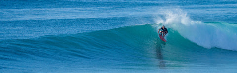 Men's UPF-Rated Styles