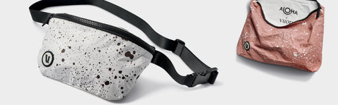 Bags, Totes & Backpacks